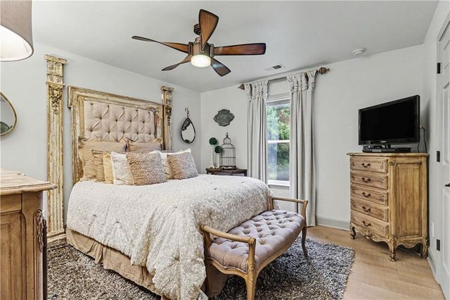 5505 Ivy Nole, Cumming, GA 30040