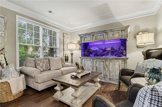 5505 Ivy Nole, Cumming, GA 30040