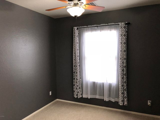 165 W Laurel Court, Gilbert, AZ 85233