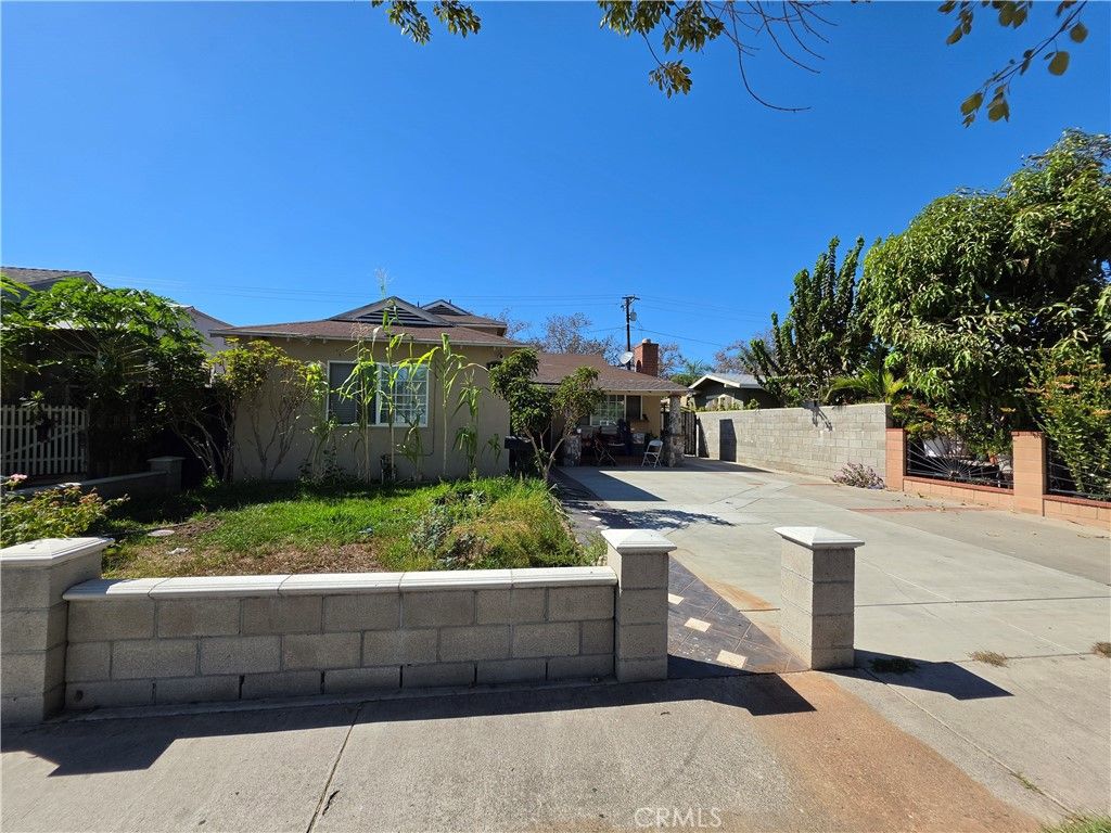 726 S Halladay Street, Santa Ana, CA 92701 — photo 3
