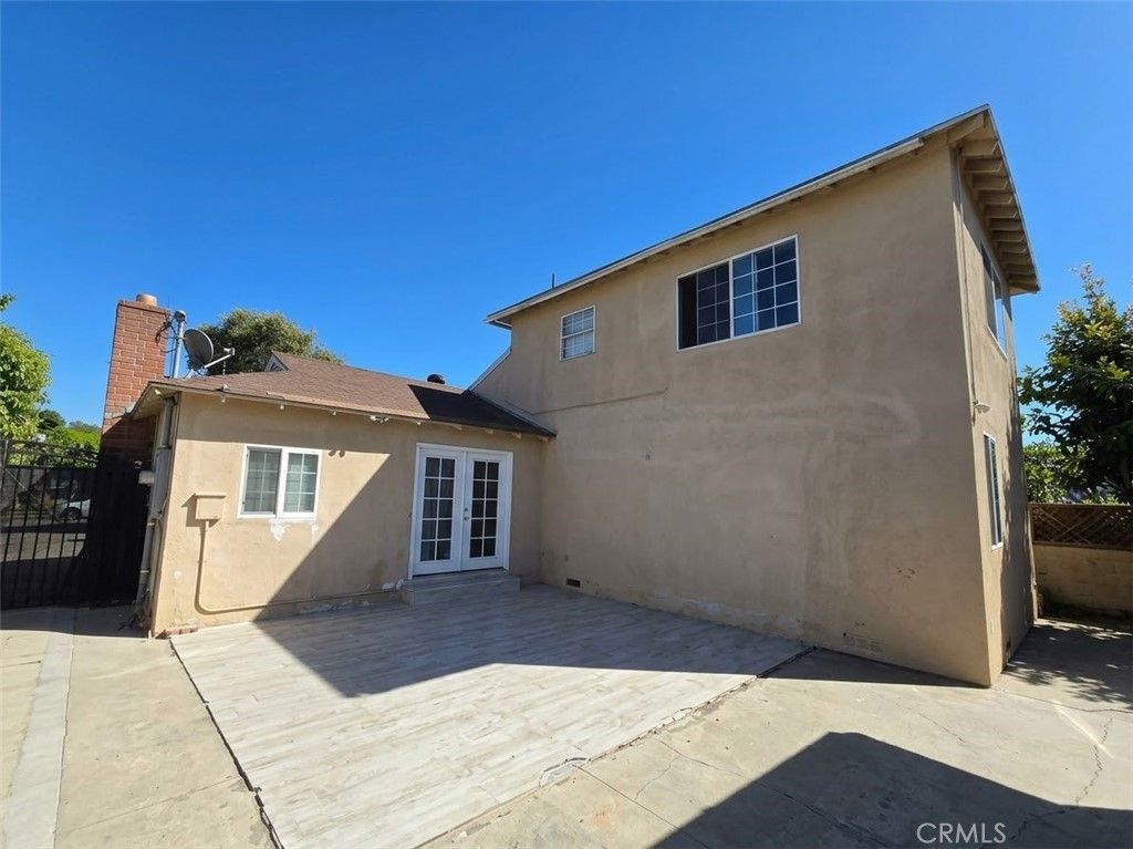 726 S Halladay Street, Santa Ana, CA 92701 — photo 4