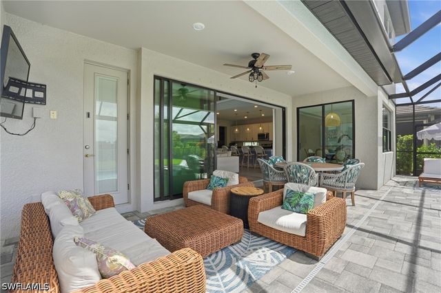 19194 Elston WAY, Estero, FL 33928