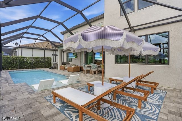 19194 Elston WAY, Estero, FL 33928