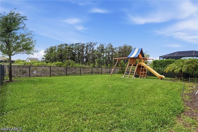 19194 Elston WAY, Estero, FL 33928