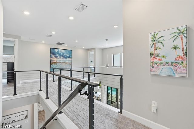 19194 Elston WAY, Estero, FL 33928