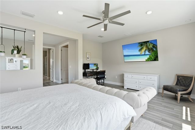 19194 Elston WAY, Estero, FL 33928