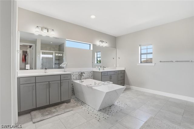 19194 Elston WAY, Estero, FL 33928