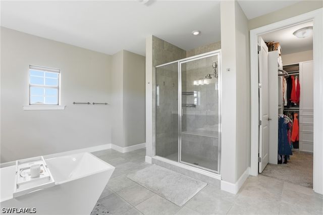 19194 Elston WAY, Estero, FL 33928