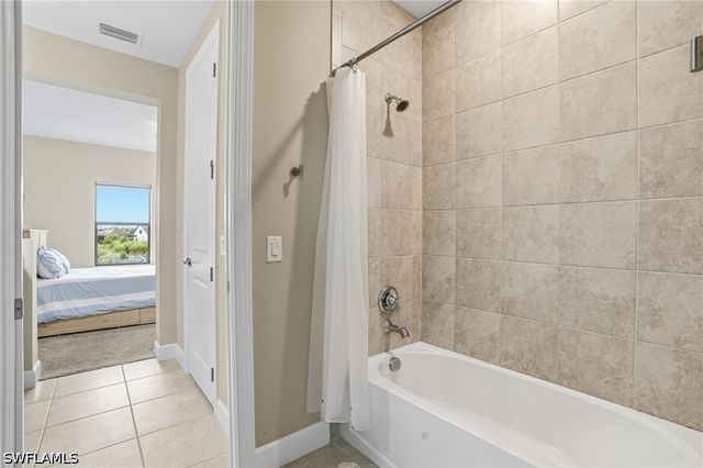 19194 Elston WAY, Estero, FL 33928