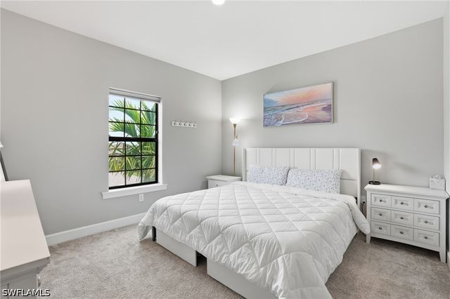 19194 Elston WAY, Estero, FL 33928