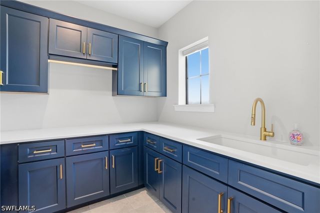 19194 Elston WAY, Estero, FL 33928