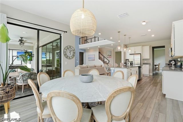 19194 Elston WAY, Estero, FL 33928