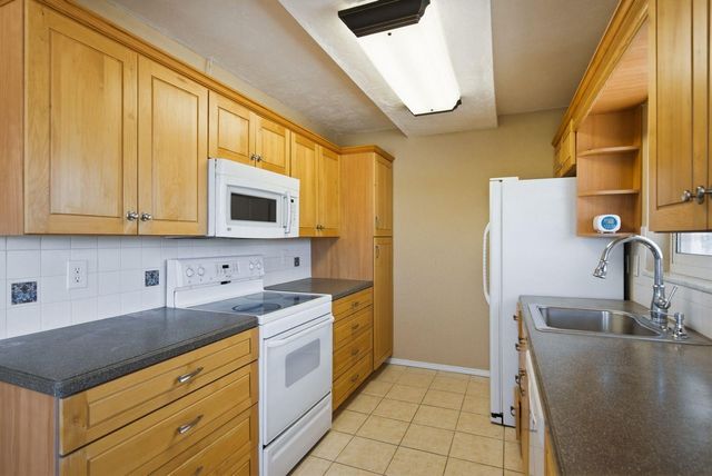 11100 86TH AVENUE 310, Seminole, FL 33772