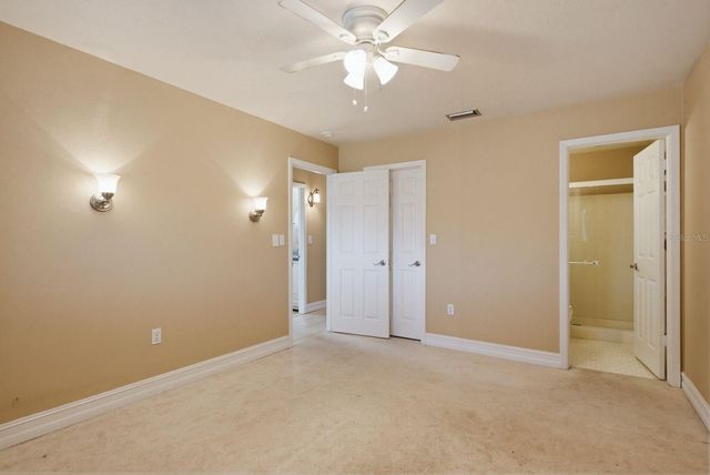 11100 86TH AVENUE 310, Seminole, FL 33772