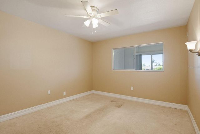 11100 86TH AVENUE 310, Seminole, FL 33772