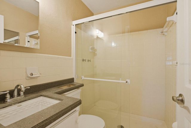 11100 86TH AVENUE 310, Seminole, FL 33772