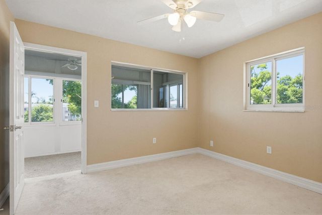 11100 86TH AVENUE 310, Seminole, FL 33772