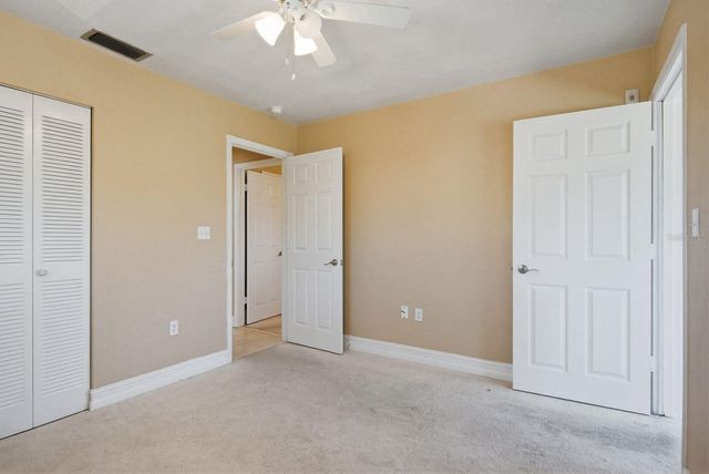 11100 86TH AVENUE 310, Seminole, FL 33772