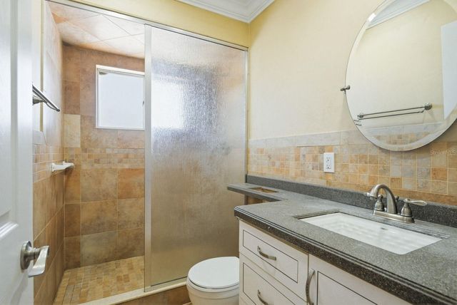 11100 86TH AVENUE 310, Seminole, FL 33772