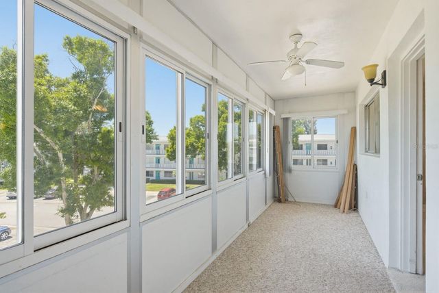 11100 86TH AVENUE 310, Seminole, FL 33772