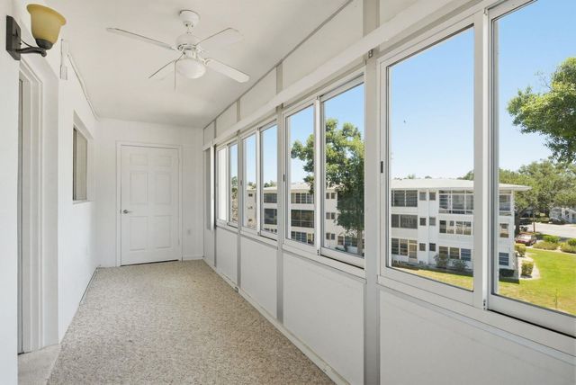 11100 86TH AVENUE 310, Seminole, FL 33772