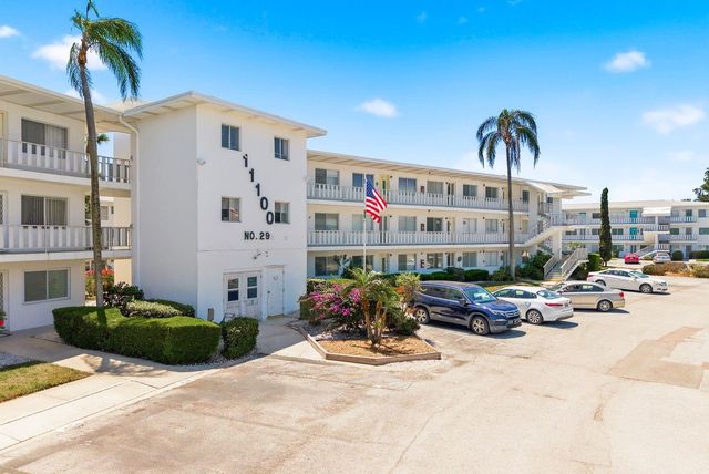 11100 86TH AVENUE 310, Seminole, FL 33772