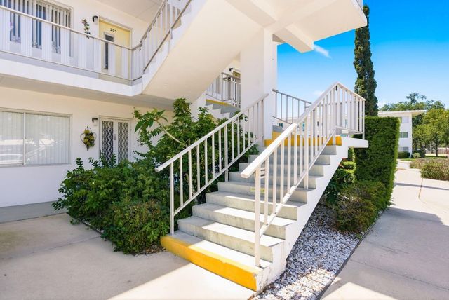 11100 86TH AVENUE 310, Seminole, FL 33772