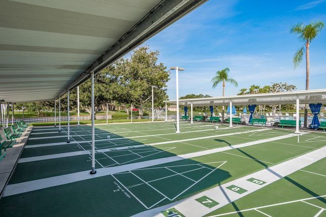 11100 86TH AVENUE 310, Seminole, FL 33772