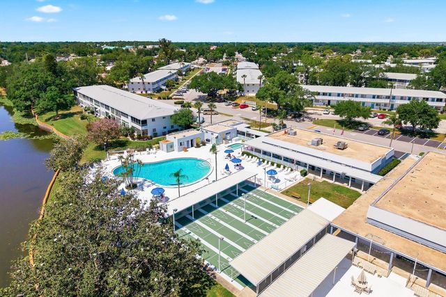 11100 86TH AVENUE 310, Seminole, FL 33772