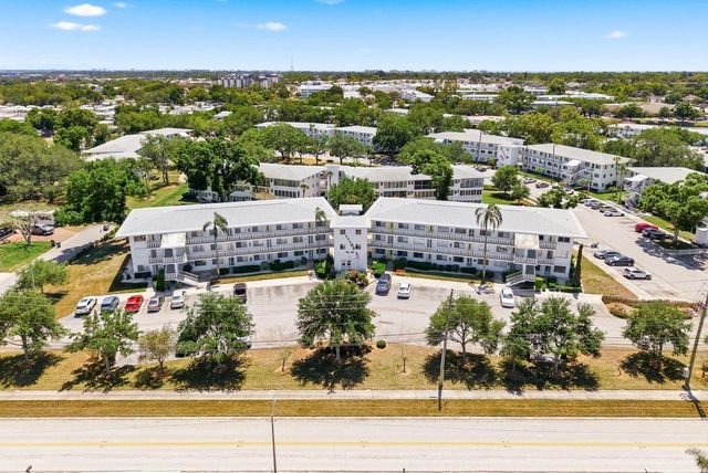 11100 86TH AVENUE 310, Seminole, FL 33772