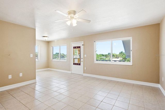 11100 86TH AVENUE 310, Seminole, FL 33772