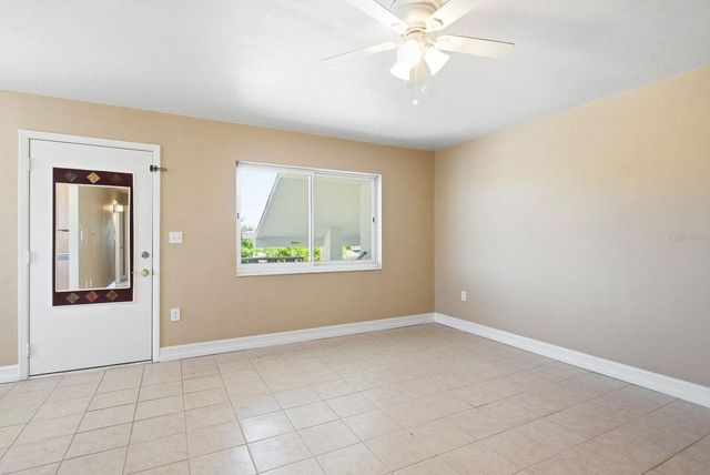 11100 86TH AVENUE 310, Seminole, FL 33772