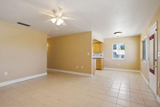 11100 86TH AVENUE 310, Seminole, FL 33772