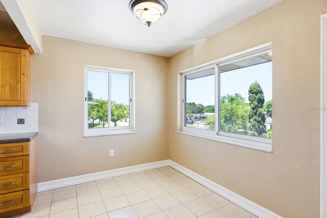 11100 86TH AVENUE 310, Seminole, FL 33772