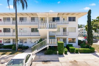 11100 86TH AVENUE 310, Seminole, FL 33772