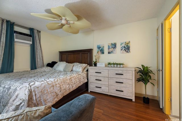 98-1030 Moanalua Road 5-308, Aiea, HI 96701