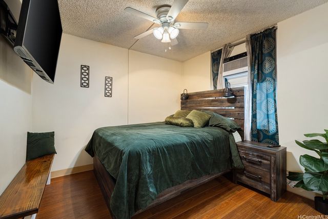 98-1030 Moanalua Road 5-308, Aiea, HI 96701