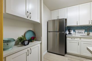 98-1030 Moanalua Road 5-308, Aiea, HI 96701