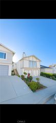 130 Marbly ave., Daly City, CA 94015