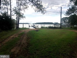 LOT 9 CHESAPEAKE DRIVE, Ridge, MD 20680