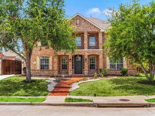 1441 Dimmit Drive, Carrollton, TX 75010