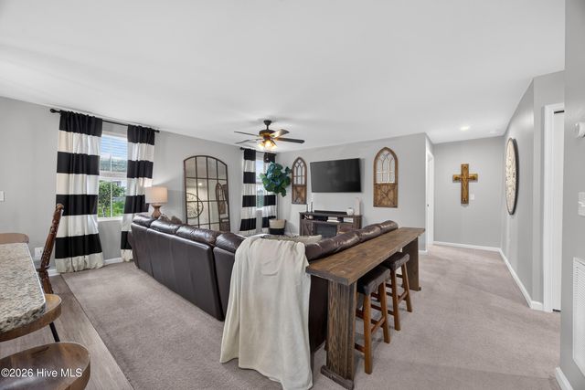 243 Mesa Verde Drive, Lexington, SC 29073
