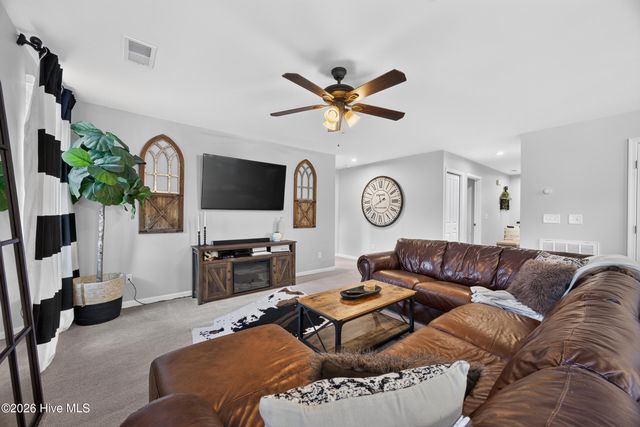 243 Mesa Verde Drive, Lexington, SC 29073