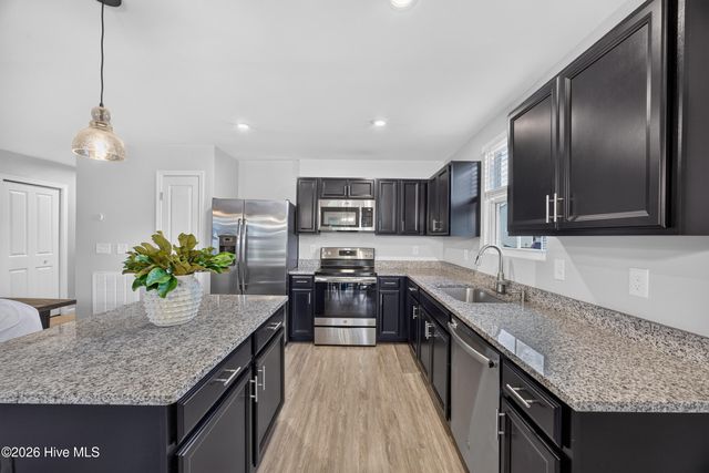 243 Mesa Verde Drive, Lexington, SC 29073
