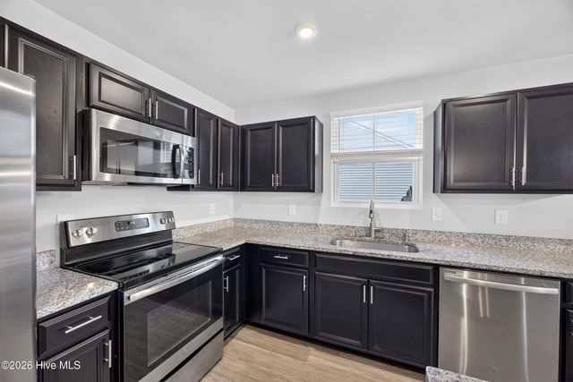 243 Mesa Verde Drive, Lexington, SC 29073