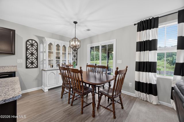 243 Mesa Verde Drive, Lexington, SC 29073