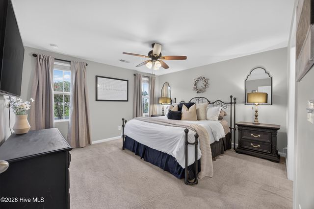 243 Mesa Verde Drive, Lexington, SC 29073