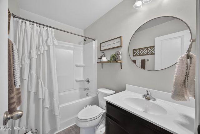 243 Mesa Verde Drive, Lexington, SC 29073