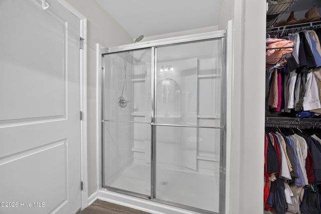 243 Mesa Verde Drive, Lexington, SC 29073