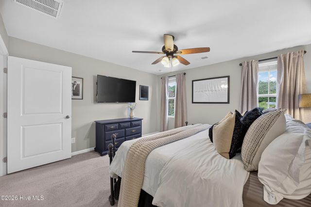 243 Mesa Verde Drive, Lexington, SC 29073